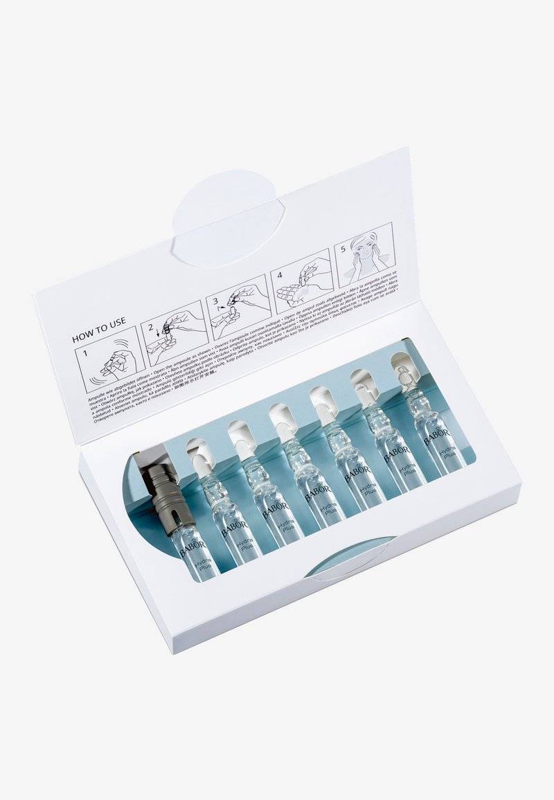 BABOR BABOR HYDRA PLUS - Skincare set Sonderangebote