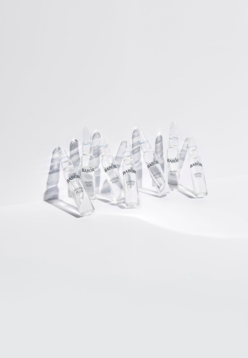 BABOR BABOR HYDRA PLUS - Skincare set Sonderangebote
