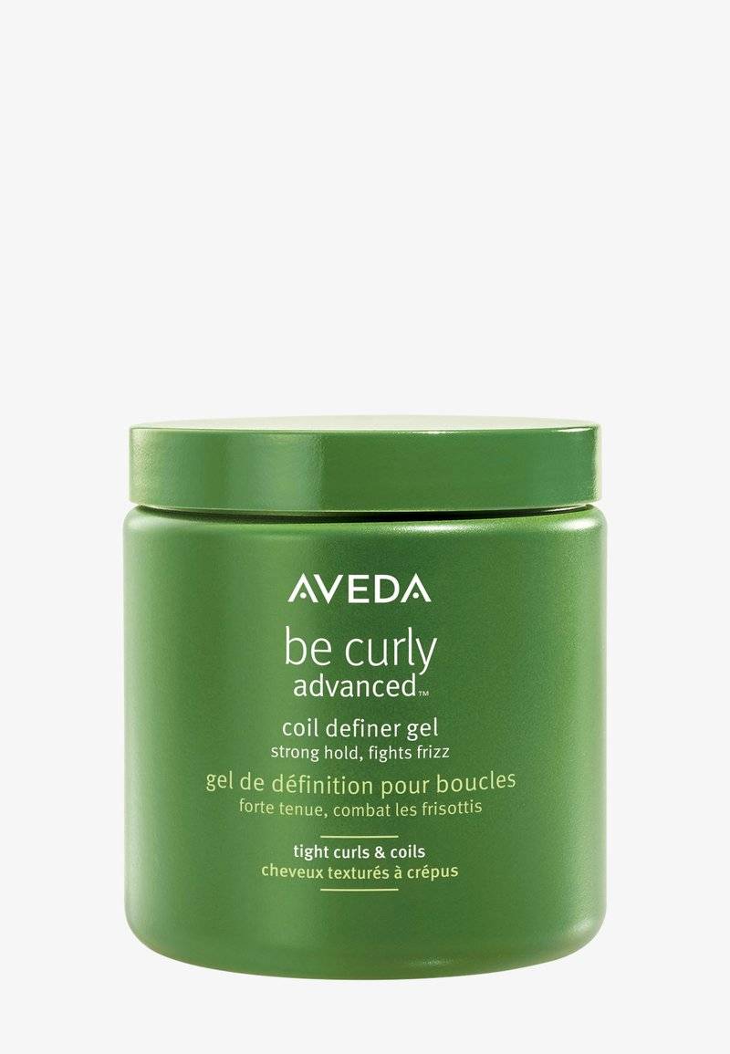 Aveda Aveda BE CURLY ADVANCED™ COIL DEFINER GEL - Hair styling Riesige Ersparnisse
