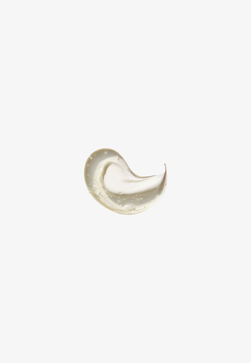 Aveda Aveda BE CURLY ADVANCED™ COIL DEFINER GEL - Hair styling Riesige Ersparnisse