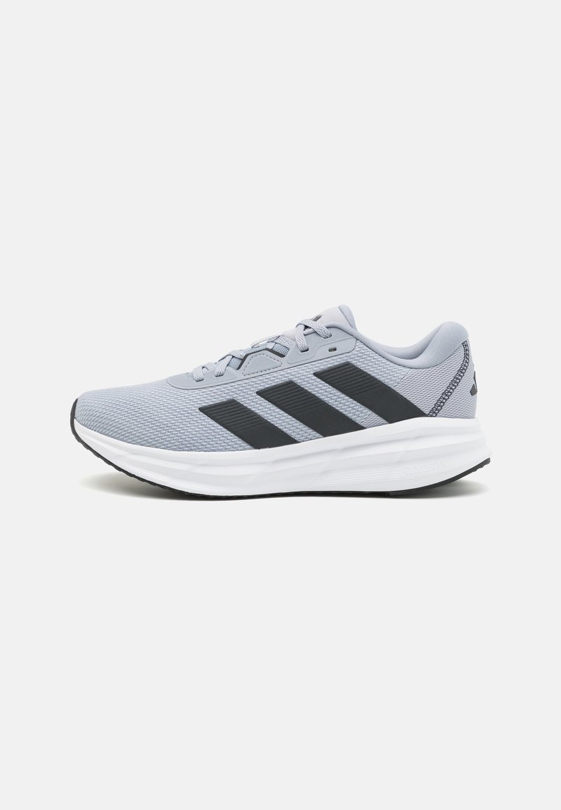 adidas Performance adidas Performance GALAXY 7 - Walking trainers Wochenangebot