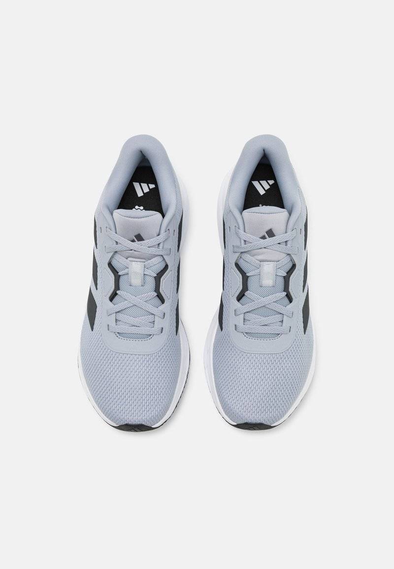 adidas Performance adidas Performance GALAXY 7 - Walking trainers Wochenangebot