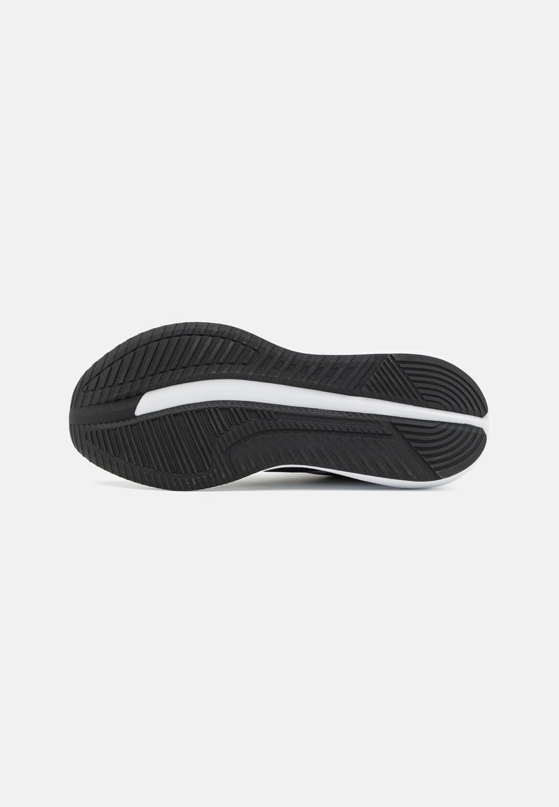 adidas Performance adidas Performance GALAXY 7 - Walking trainers Wochenangebot