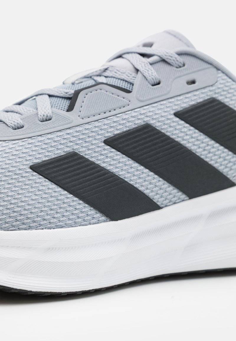adidas Performance adidas Performance GALAXY 7 - Walking trainers Wochenangebot