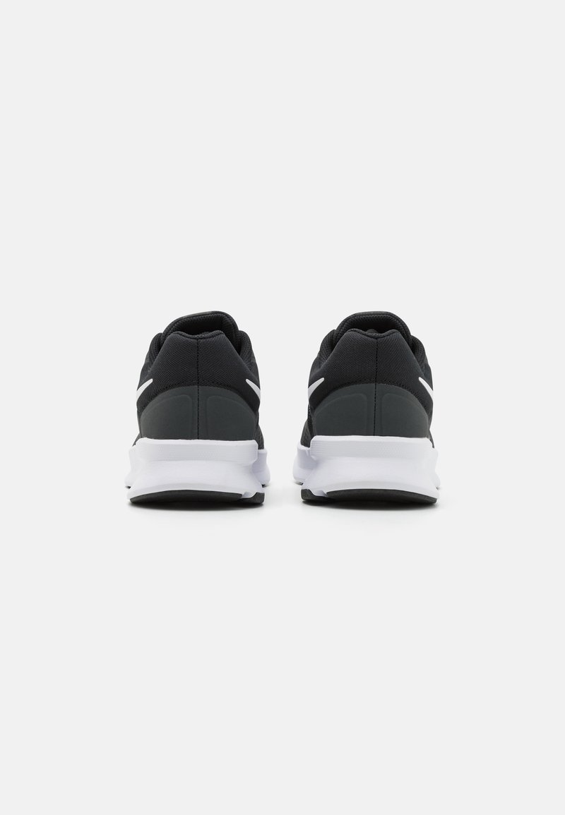 Nike Performance Nike Performance RUN SWIFT 3 - Stability running shoes JETZT KAUFEN