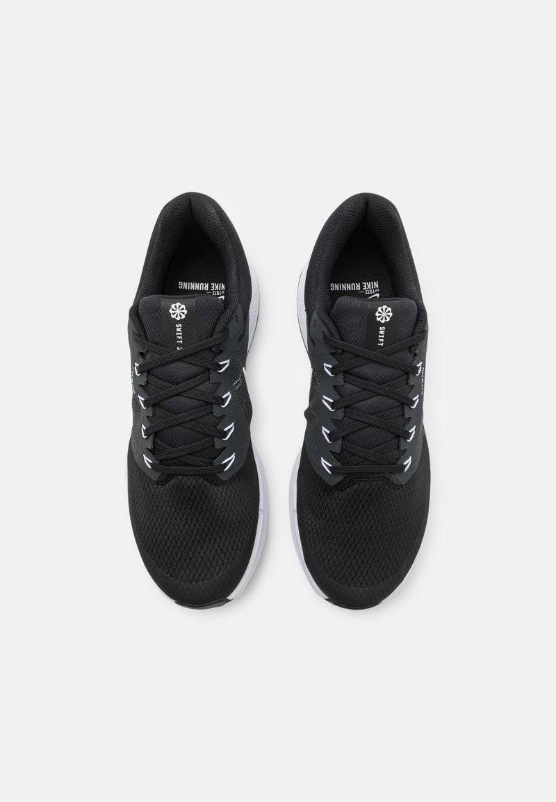 Nike Performance Nike Performance RUN SWIFT 3 - Stability running shoes JETZT KAUFEN