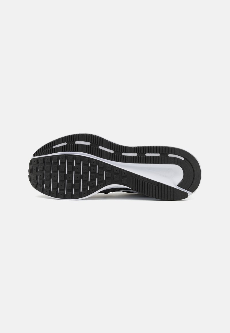Nike Performance Nike Performance RUN SWIFT 3 - Stability running shoes JETZT KAUFEN