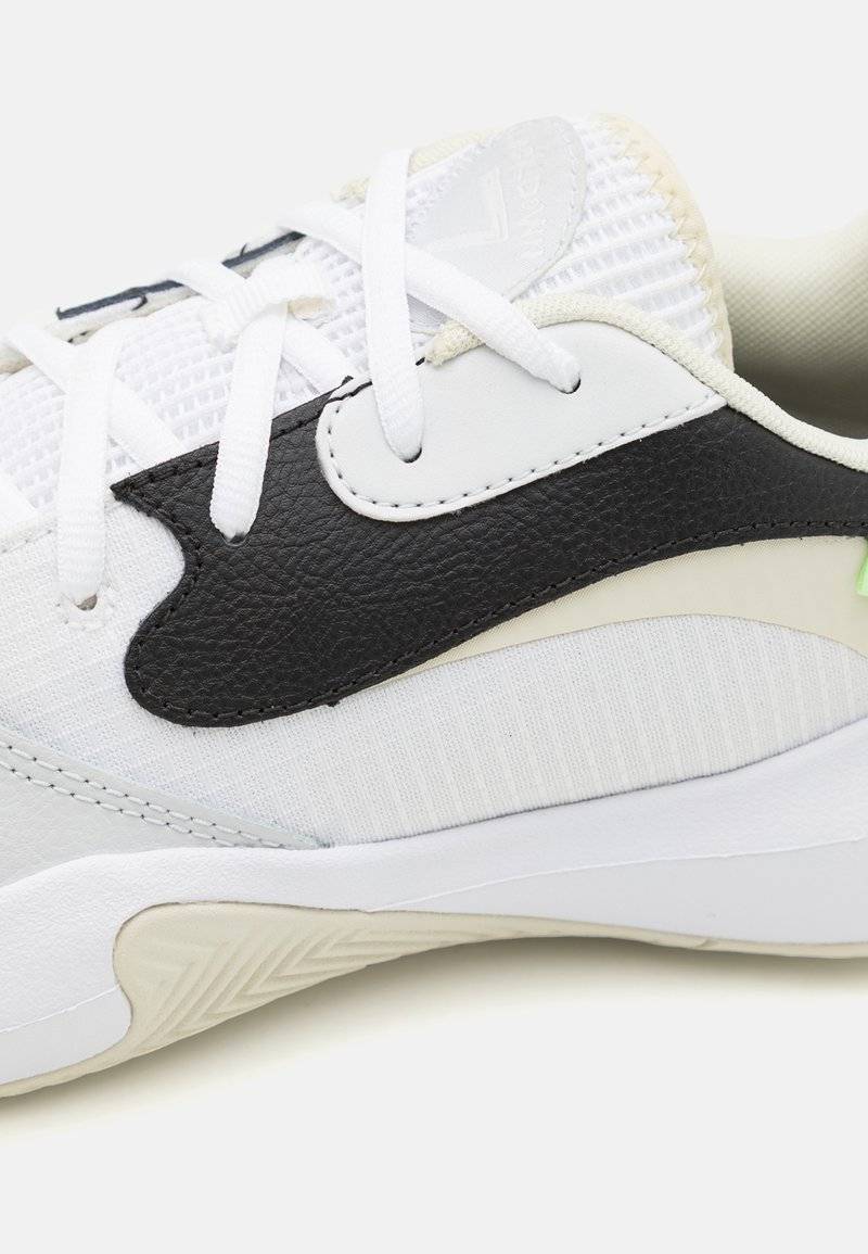 Under Armour Under Armour LOCKDOWN 7 - Basketball shoes Letzte 2 Tage