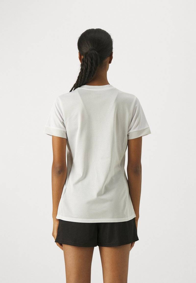 Puma Puma TEAMGOAL MATCHDAY - Sports T-shirt Letzter Tag