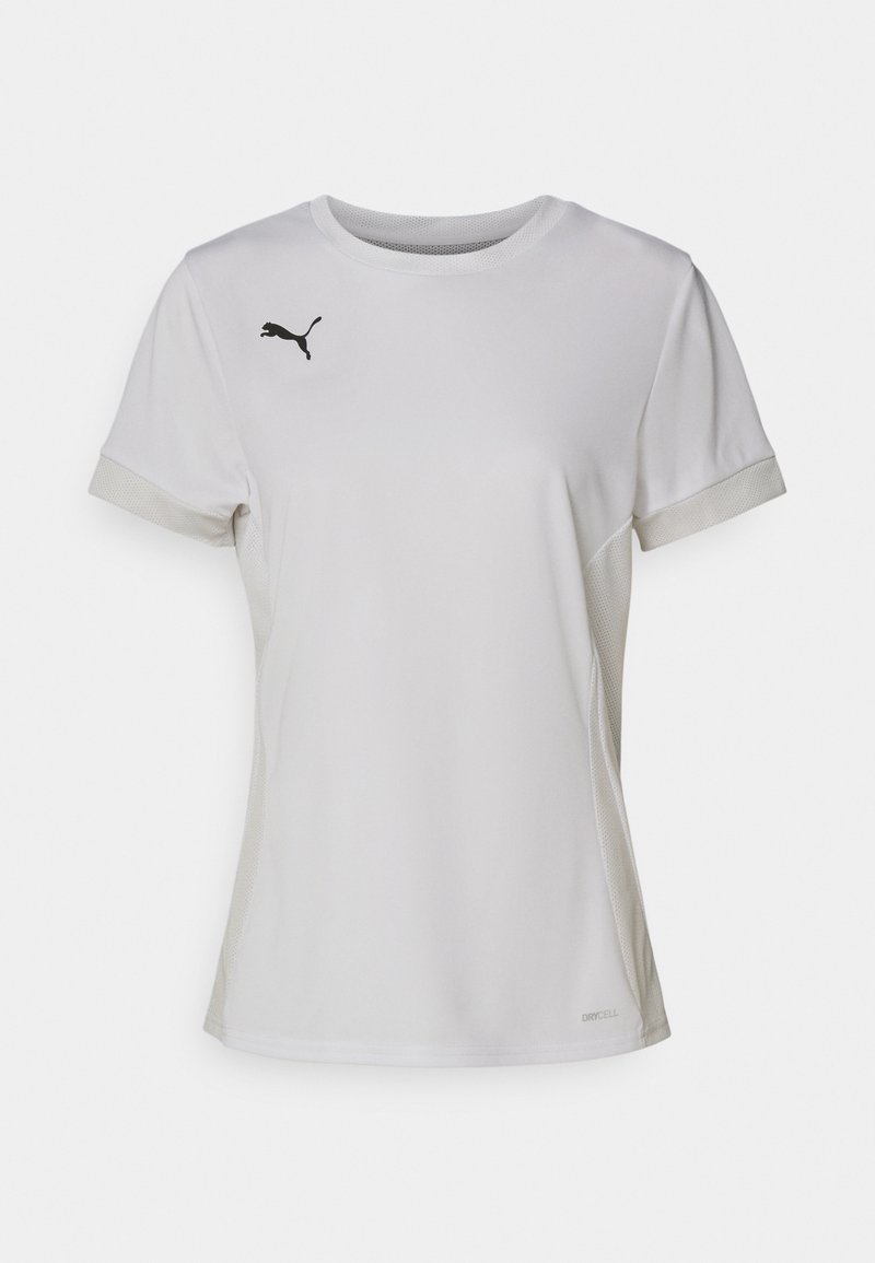 Puma Puma TEAMGOAL MATCHDAY - Sports T-shirt Letzter Tag