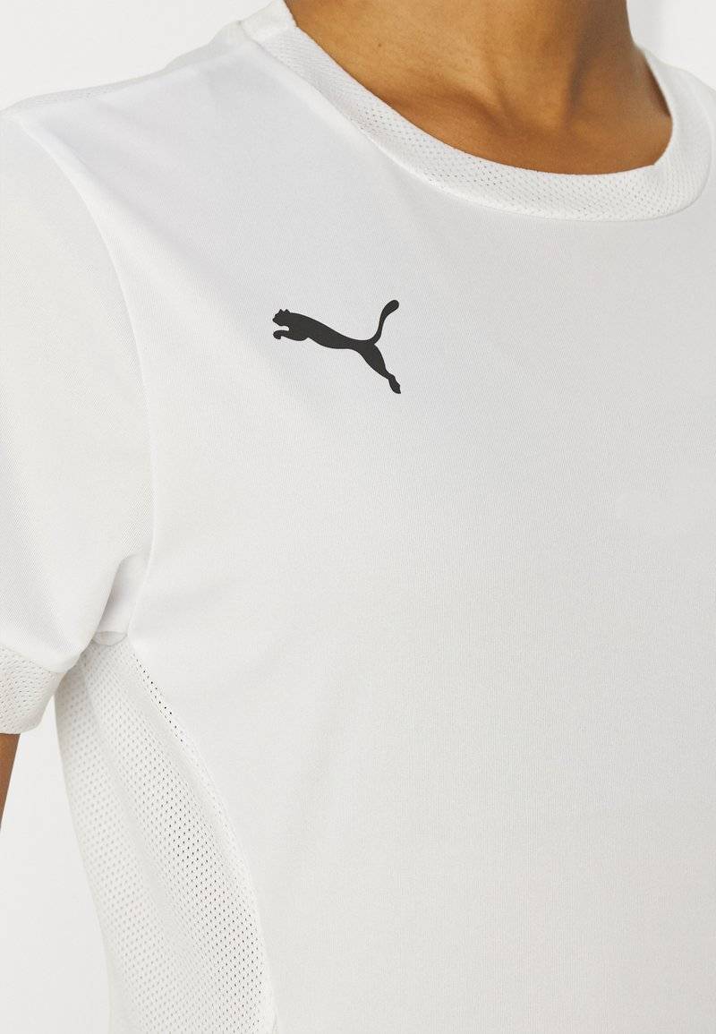 Puma Puma TEAMGOAL MATCHDAY - Sports T-shirt Letzter Tag