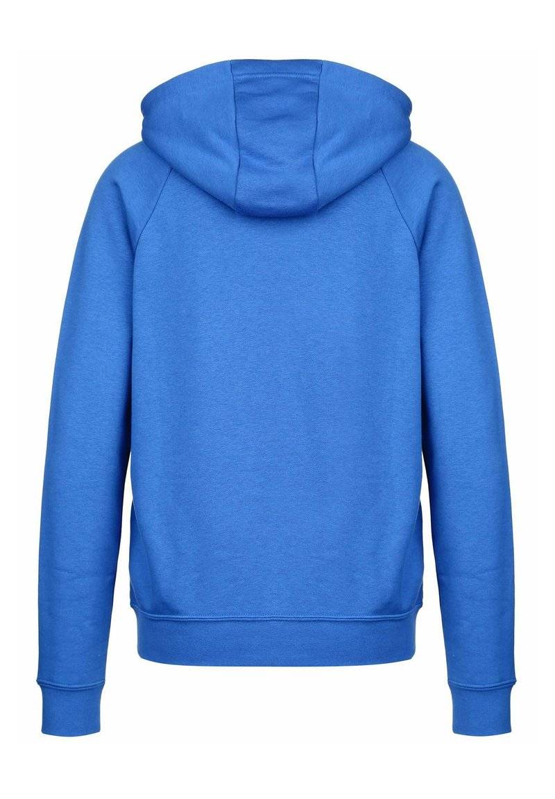 Nike Performance Nike Performance PARK - Hoodie Nur für heute