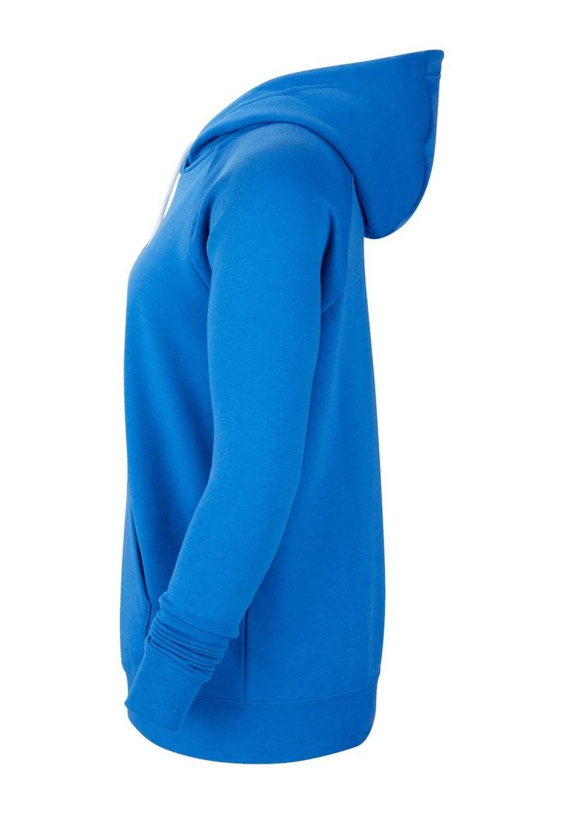 Nike Performance Nike Performance PARK - Hoodie Nur für heute
