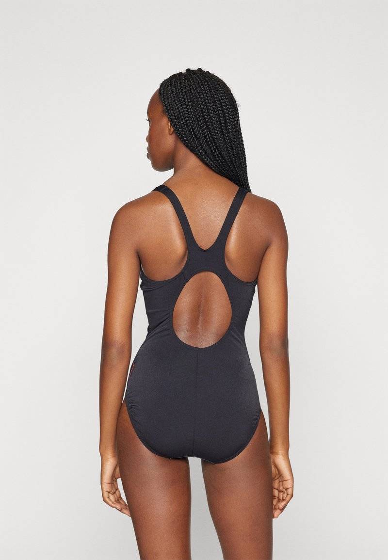 Speedo Speedo HYPERBOOM - Swimsuit Sonderangebot der Fabrik