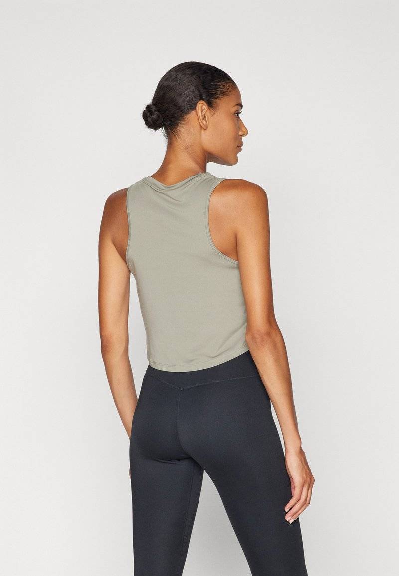 Nike Performance Nike Performance ONE CLASSIC TANK - Top Bis zu 55% Rabatt