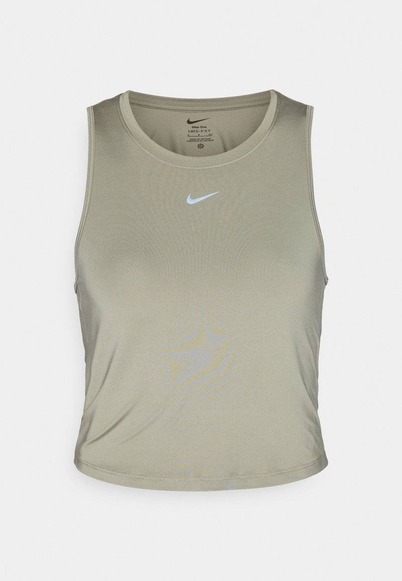 Nike Performance Nike Performance ONE CLASSIC TANK - Top Bis zu 55% Rabatt