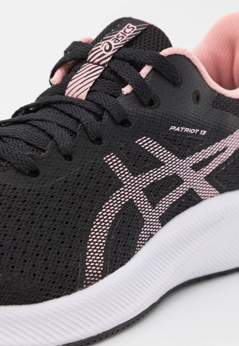 ASICS ASICS PATRIOT 13 - Neutral running shoes Fabrikladen