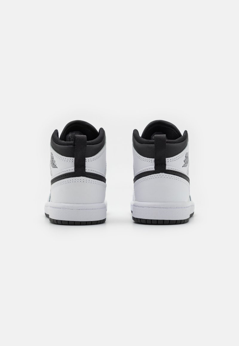 Jordan Jordan JORDAN 1 MID UNISEX - Basketball shoes zollfrei