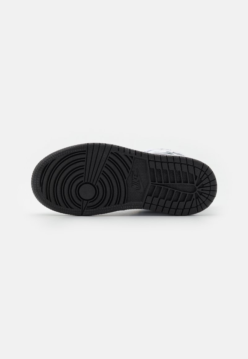 Jordan Jordan JORDAN 1 MID UNISEX - Basketball shoes zollfrei
