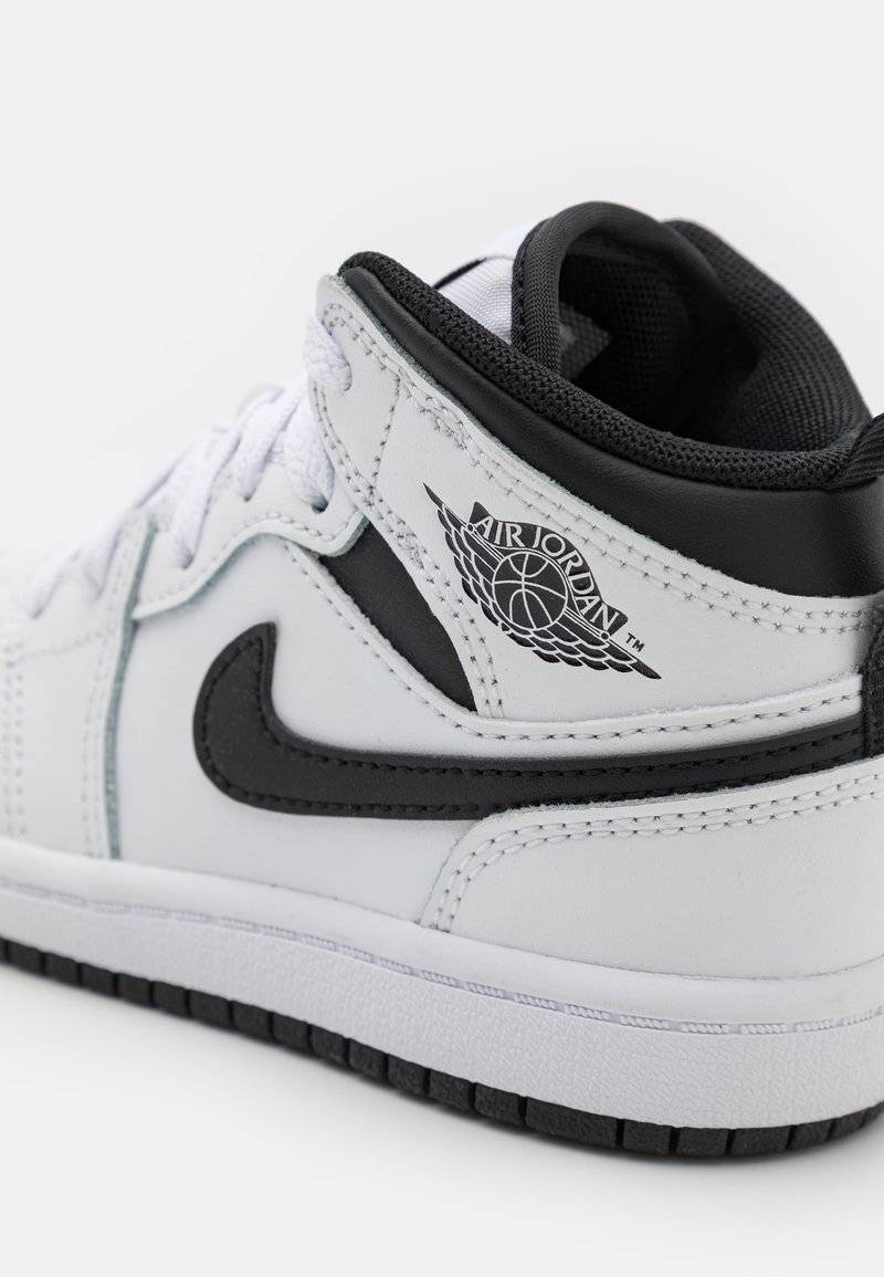 Jordan Jordan JORDAN 1 MID UNISEX - Basketball shoes zollfrei