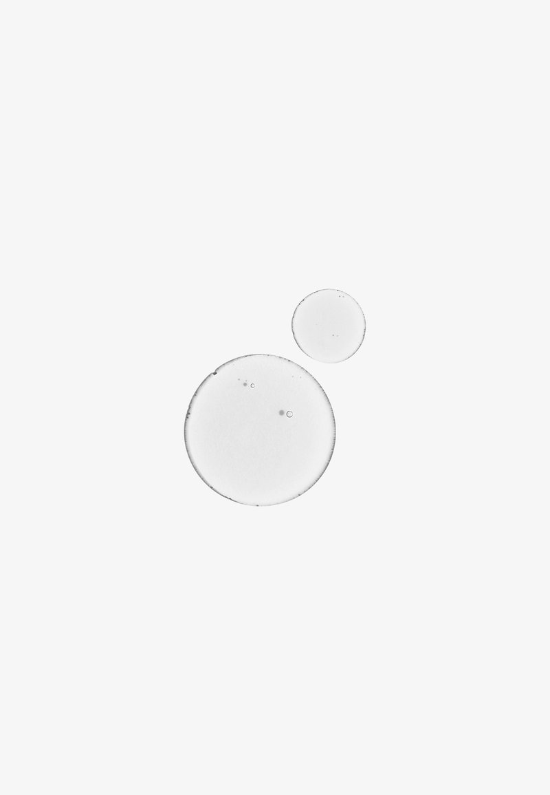 The Ordinary The Ordinary BALANCING & CLARIFYING SERUM - Serum Rabatte dieses Monats