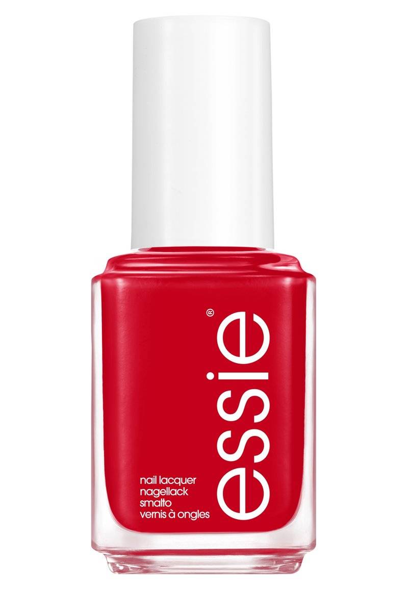 Essie Essie NAIL POLISH - Nail polish 2025