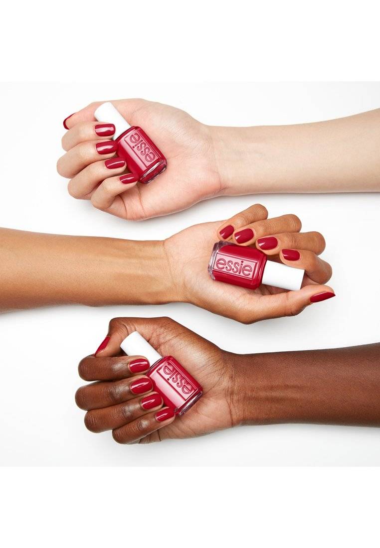Essie Essie NAIL POLISH - Nail polish 2025
