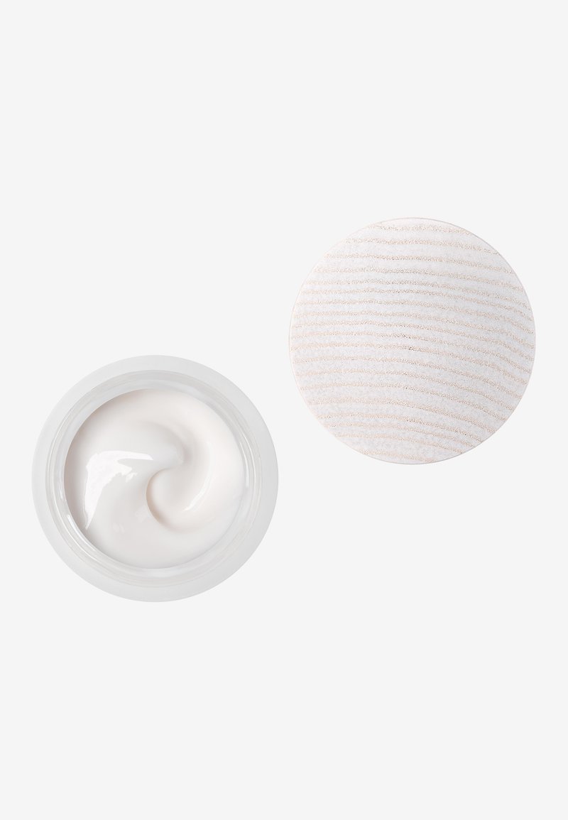 KIKO Milano KIKO Milano GREEN ME GENTLE FACE CREAM - Face cream Online