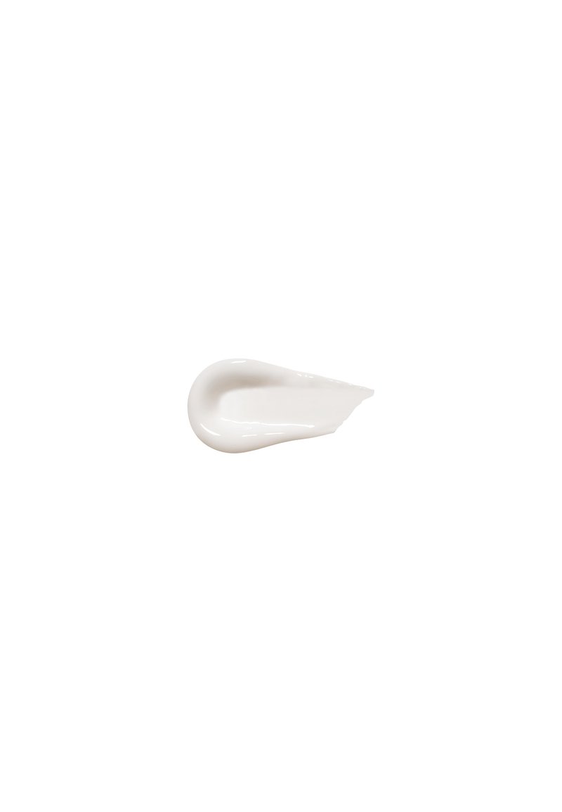 KIKO Milano KIKO Milano GREEN ME GENTLE FACE CREAM - Face cream Online