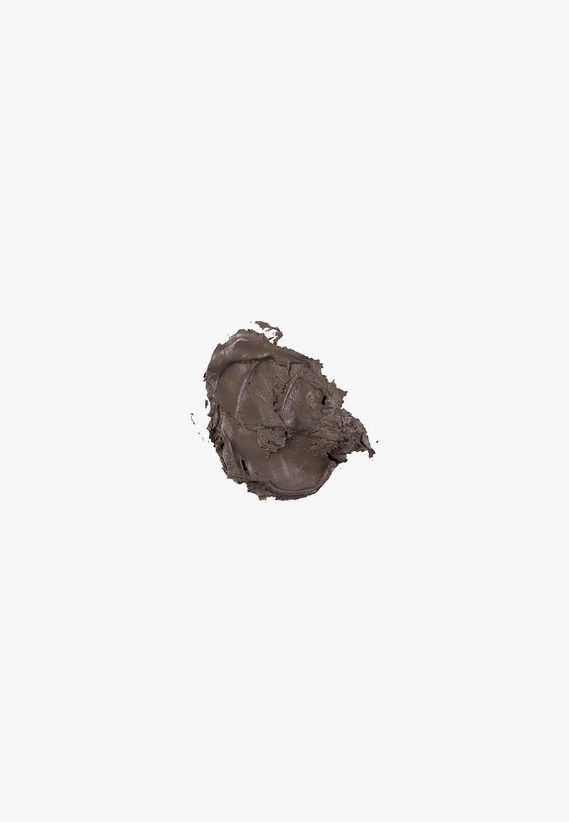 Anastasia Beverly Hills Anastasia Beverly Hills DIPBROW POMADE - Eyebrow gel - ash brown Günstiger Verkauf