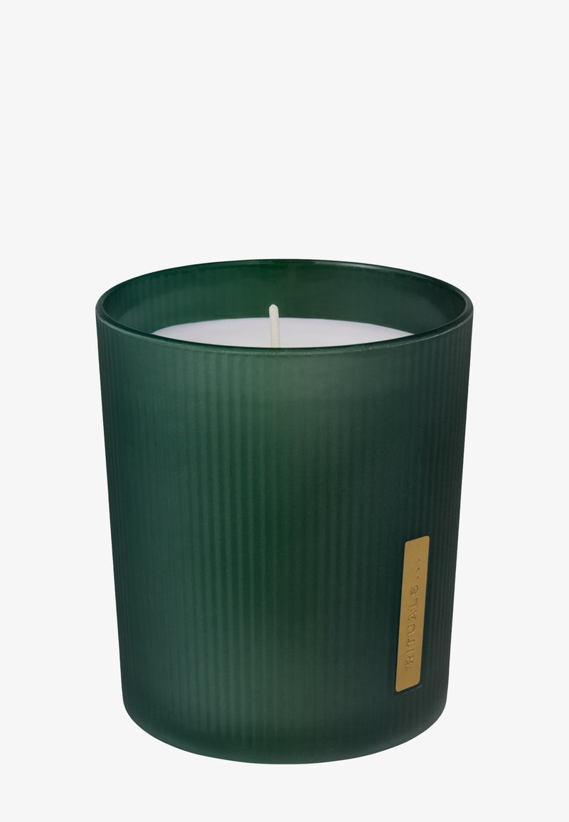 Rituals Rituals SCENTED CANDLE THE RITUAL OF JING - SUBTLE FLORAL - JUJUBE & LOTUS - Scented candle Meist gekauft