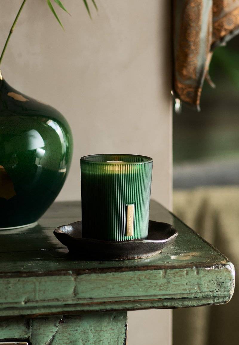 Rituals Rituals SCENTED CANDLE THE RITUAL OF JING - SUBTLE FLORAL - JUJUBE & LOTUS - Scented candle Meist gekauft