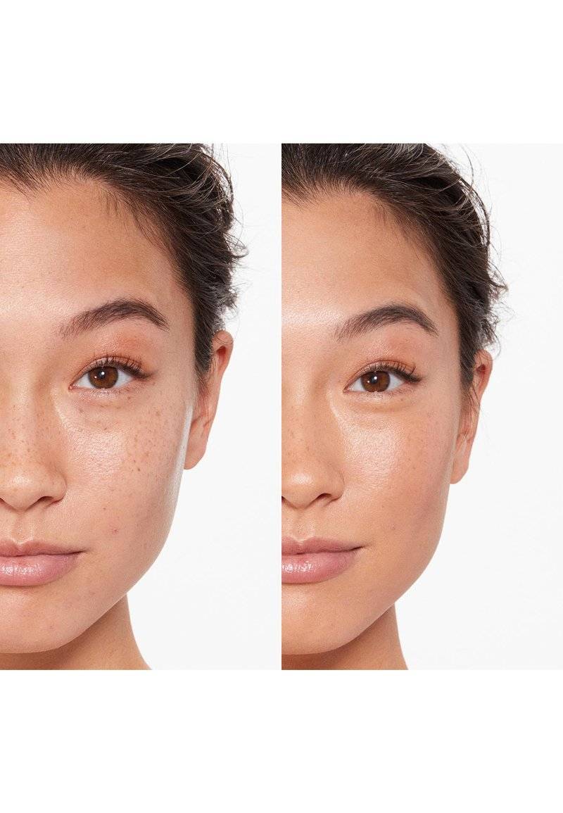 bareMinerals bareMinerals COMPLEXION RESCUE GETÖNTES FEUCHTIGKEITSCREME-GEL SPF 30 - Tinted moisturiser - 05 natural Blitzverkäufe