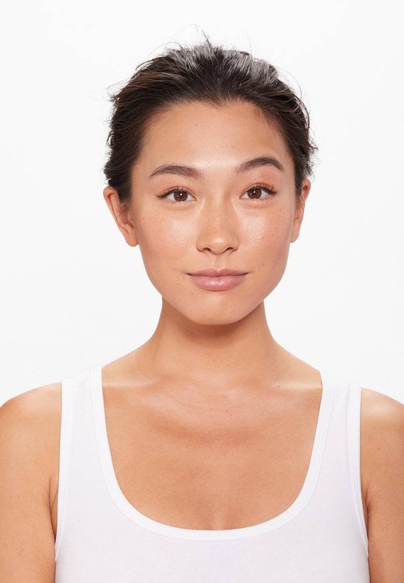 bareMinerals bareMinerals COMPLEXION RESCUE GETÖNTES FEUCHTIGKEITSCREME-GEL SPF 30 - Tinted moisturiser - 05 natural Blitzverkäufe