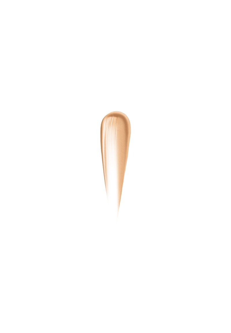bareMinerals bareMinerals COMPLEXION RESCUE GETÖNTES FEUCHTIGKEITSCREME-GEL SPF 30 - Tinted moisturiser - 05 natural Blitzverkäufe