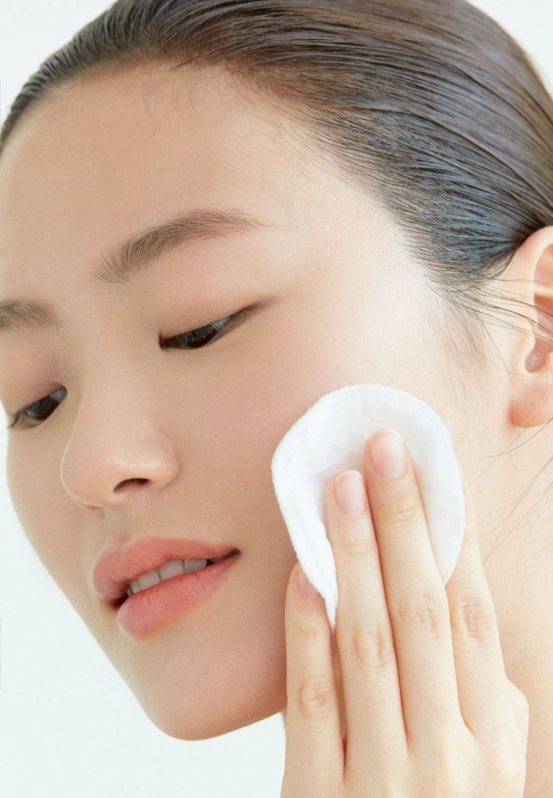 AXIS-Y AXIS-Y DAILY PURIFYING TREATMENT TONER - Night care Kostenloser Versand