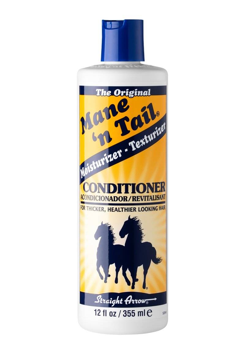 Mane 'n Tail Mane 'n Tail MANE 'N TAIL ORIGINAL CONDITIONER - Conditioner Sonderangebot