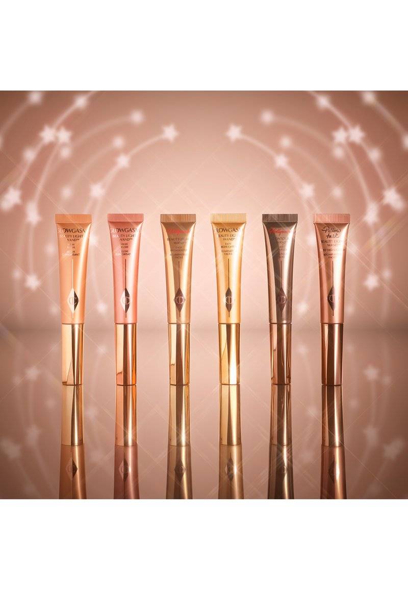 Charlotte Tilbury Charlotte Tilbury HOLLYWOOD CONTOUR LIGHT WAND - Foundation Versandkostenfrei