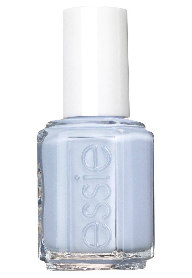 Essie Essie NAIL POLISH - Nail polish - 374 saltwater happy