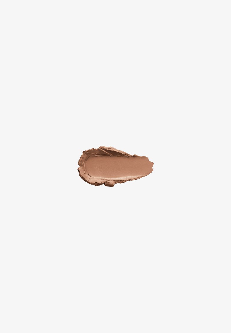 KIKO Milano KIKO Milano SCULPTING TOUCH CREAMY STICK CONTOUR - Contouring - coffee Exklusivangebot