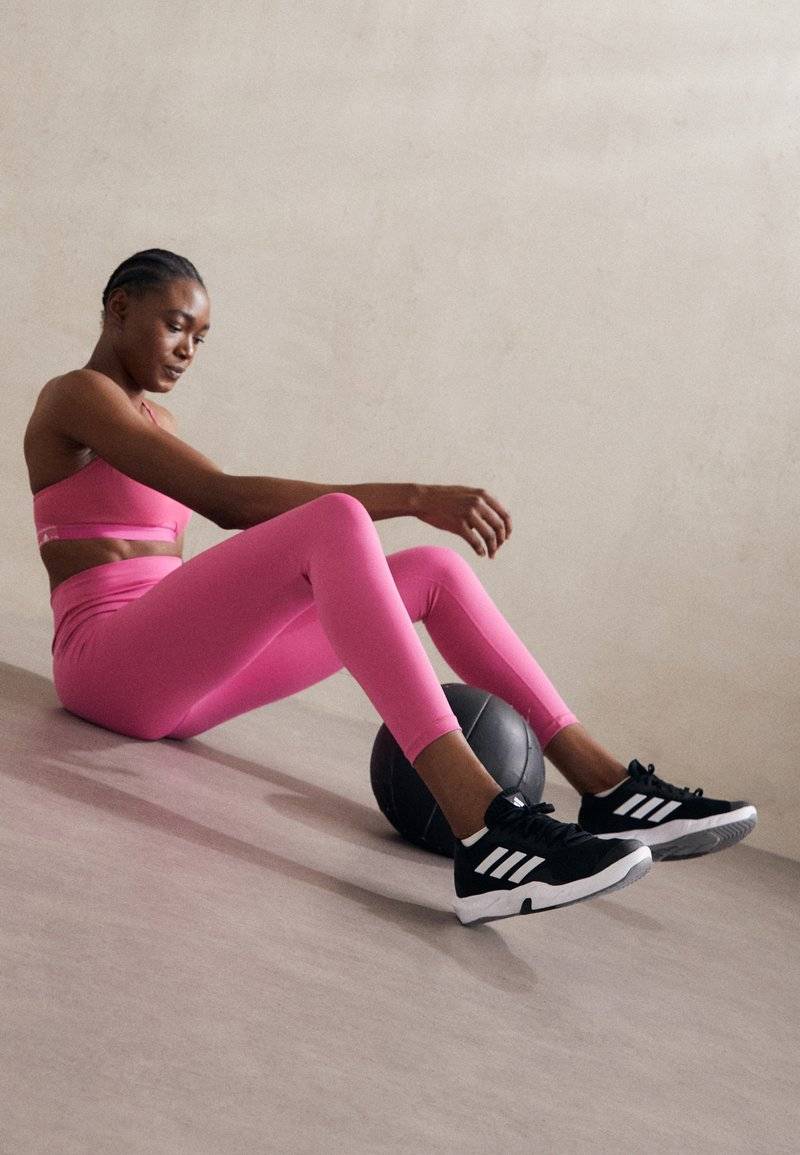 adidas Performance adidas Performance AMPLIMOVE TRAINER - Training shoe Super Sparpreis