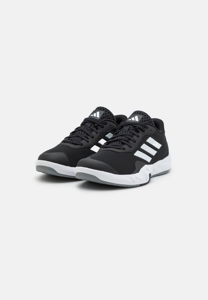 adidas Performance adidas Performance AMPLIMOVE TRAINER - Training shoe Super Sparpreis