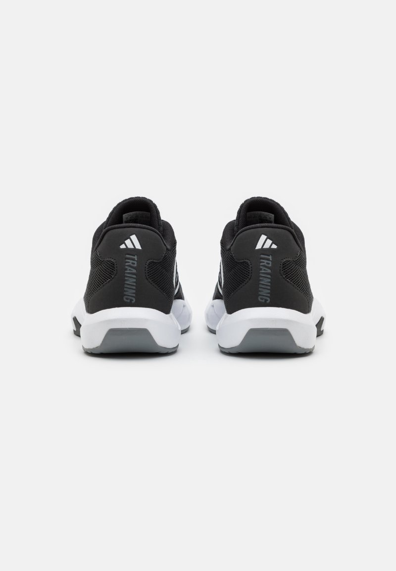 adidas Performance adidas Performance AMPLIMOVE TRAINER - Training shoe Super Sparpreis