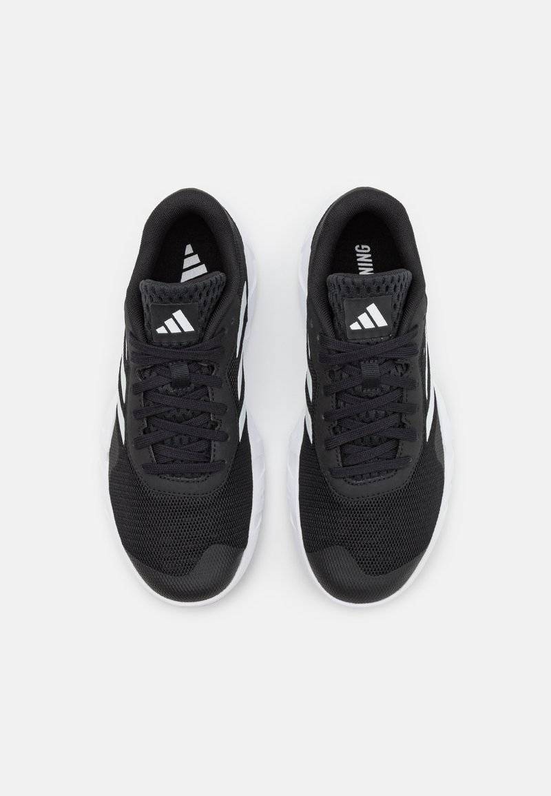 adidas Performance adidas Performance AMPLIMOVE TRAINER - Training shoe Super Sparpreis