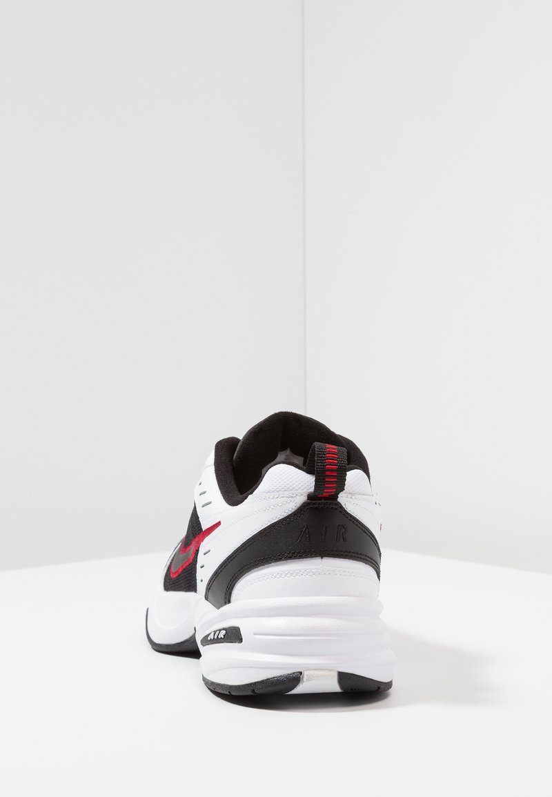 Nike Performance Nike Performance AIR MONARCH IV - Training shoe Kostenlose Rückgabe