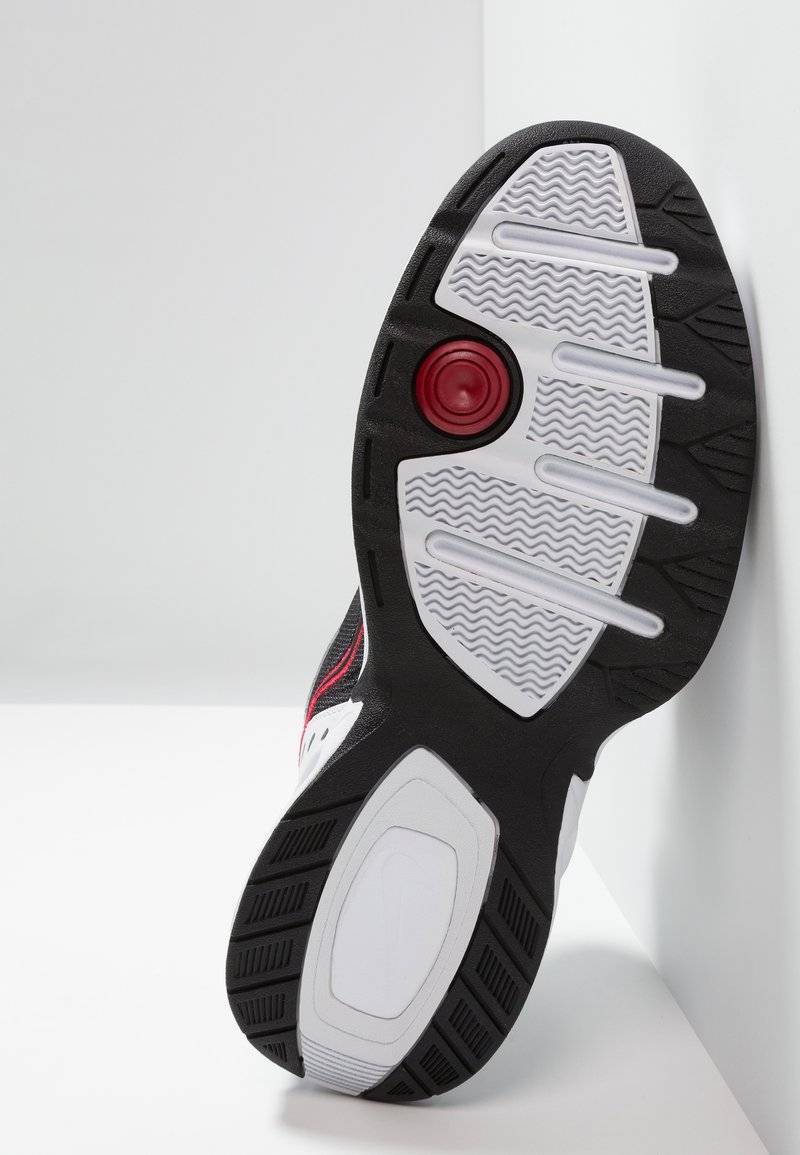 Nike Performance Nike Performance AIR MONARCH IV - Training shoe Kostenlose Rückgabe
