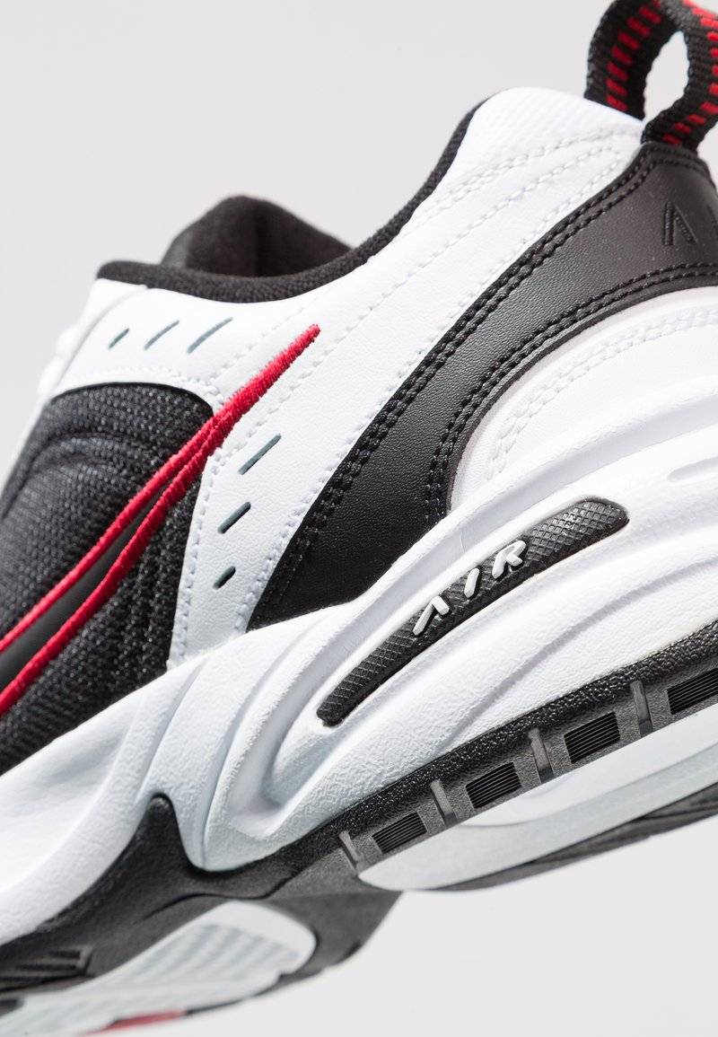 Nike Performance Nike Performance AIR MONARCH IV - Training shoe Kostenlose Rückgabe