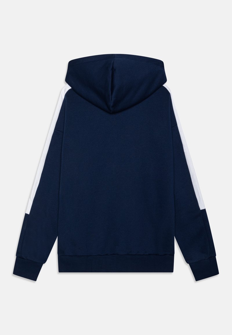 adidas Performance adidas Performance TIRO NATIONS PACK KIDS - Hoodie JETZT KAUFEN