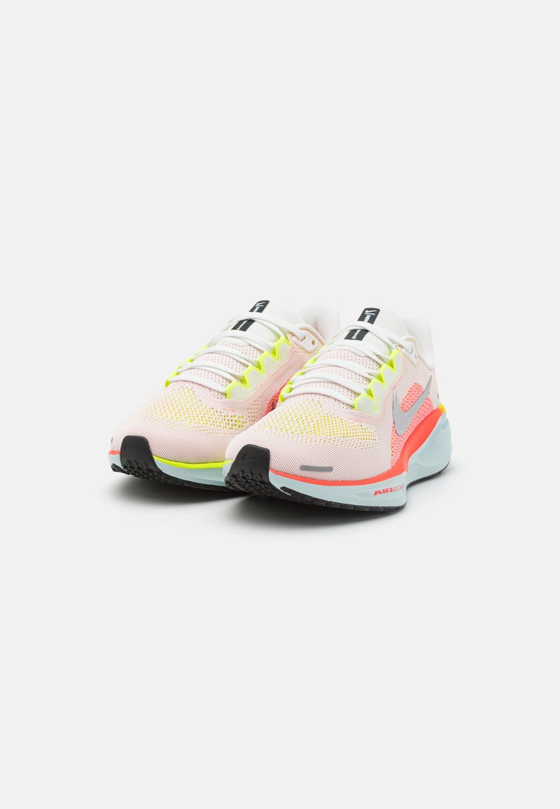 Nike Performance Nike Performance AIR ZOOM PEGASUS 41 - Neutral running shoes Letzte 2 Tage