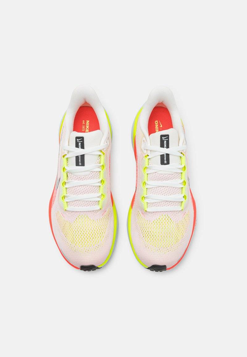 Nike Performance Nike Performance AIR ZOOM PEGASUS 41 - Neutral running shoes Letzte 2 Tage